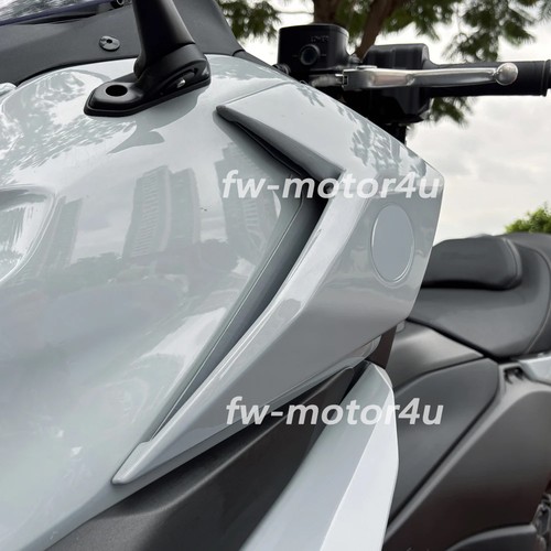 Per yamaha tmax - per,
