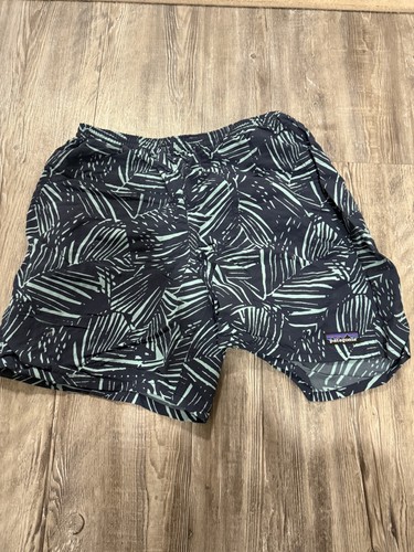 Patagonia baggies pantaloncino - patagonia,