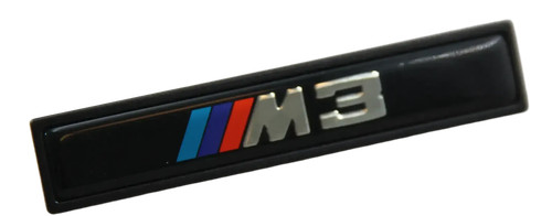 Targa originale bmw e36 - bmw, m3