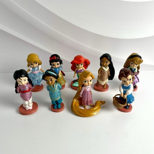 Disney store animators - disney,