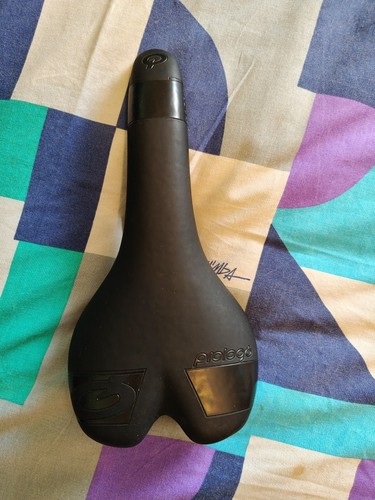 Sella prologo nago - sella, rs