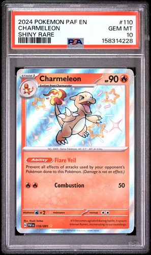 2024 pokémon destino paldeo - 2024,