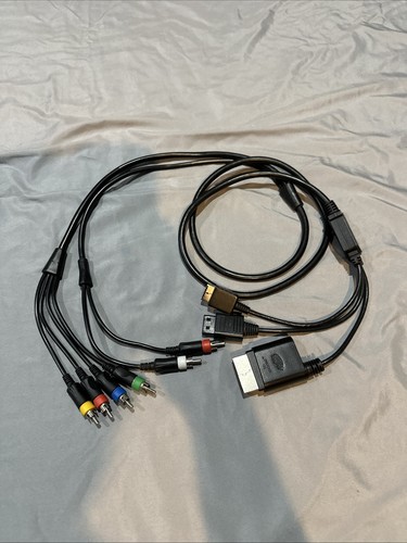 Cavo componente universale - componente,