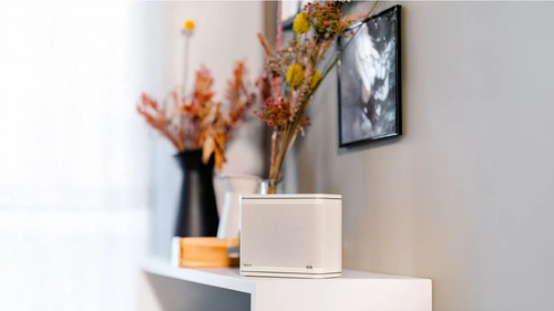 Elac nava 100 premium - 100,
