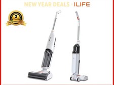 ILIFE W90 lavapavimenti 5500