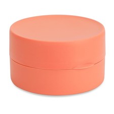 Portasapone rotondo