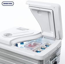 Mobicool MQ40A Frigorifero