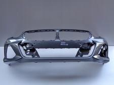 PARAURTI ANTERIORE ORIGINALE BMW Z4 G29 M SPORT