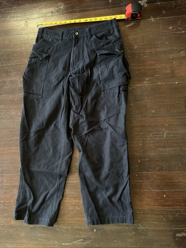 Pantaloni cargo nike - pantaloni,