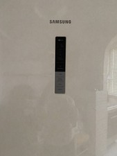 frigorifero combinato samsung