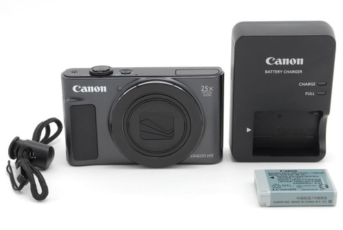 Come nuovo canon - 【come, nuovo】canon