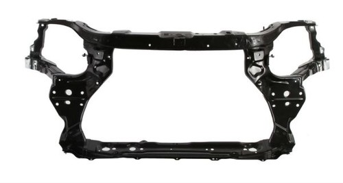 Blic 6502 1135202p supporto - 6502-08-1135202p,