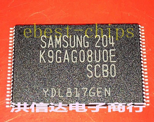 1pz k9gag08uoe scbo sop - 1pz, sop-48