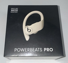 Beats dre powerbeats - by,