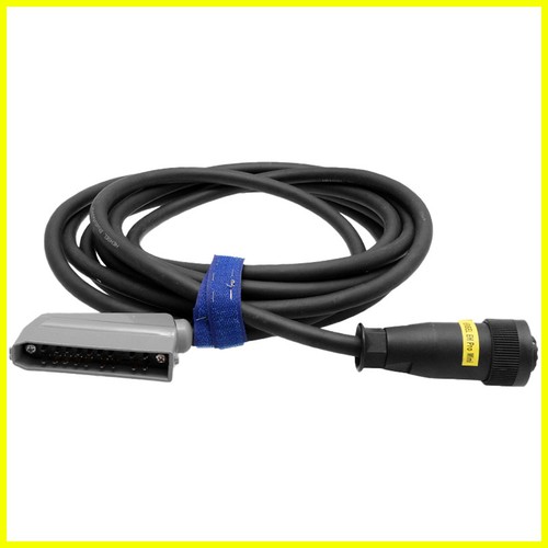 Hensel cavo conversione da - cavo,