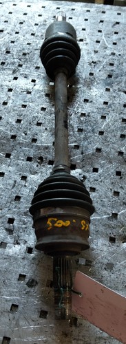 51955481 semialbero ant - 51955481,