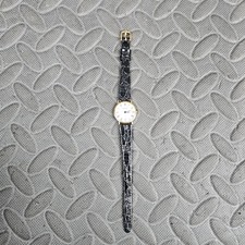 Orologio Donna Emile Pequignet