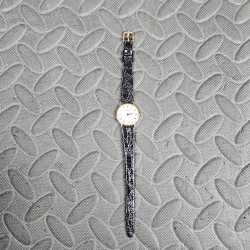 Orologio donna emile - orologio,