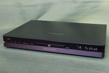 Harman/Kardon HD-980 Lettore