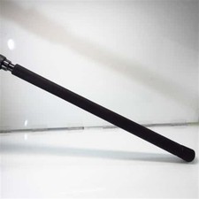 Daiwa 22 outage J61S-5 Cond/C