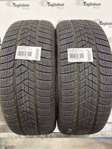 Gomma 235 50r20 - gomma, 235/50r20