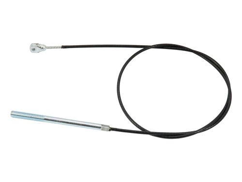 Cavo sterzo destro 990 - , mm