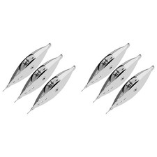 Kit Navetta per Chiacchierino