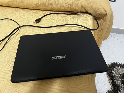 Notebook laptop portatile - laptop,