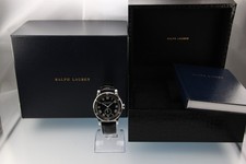 Ralph lauren classic - ralph,