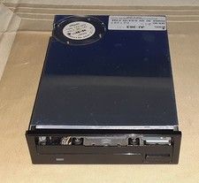 PANASONIC JU-363 FLOPPY DRIVE