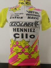 maglia CYCLING BIKE ciclismo