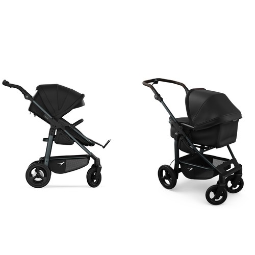 Tfk mono passeggino 2 in - passeggino,