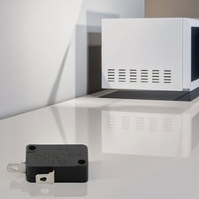 Elettrodomestici Interruttore