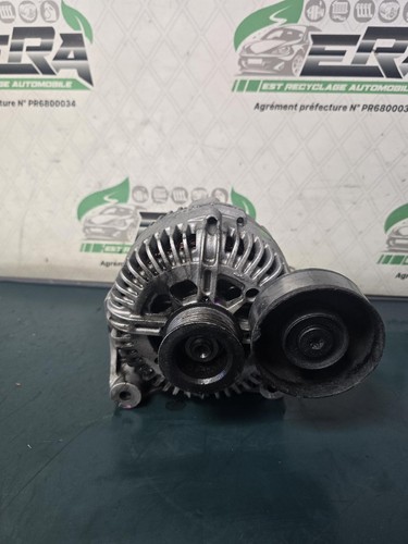 Alternatore bmw serie e60 - bmw, 5