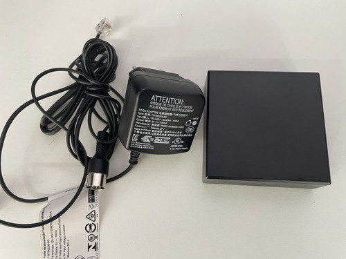 Bang olufsen beolab - bang,