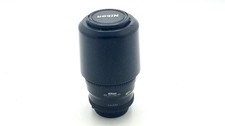 Nikon nikkor 240 - nikon,