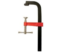 STRETTOI X FALEGNAME BRIXO