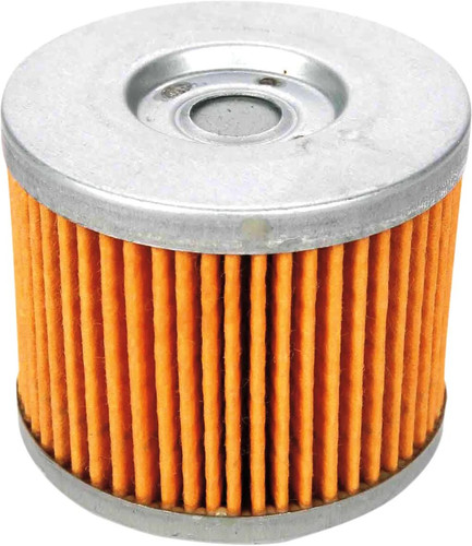Emgo 26950 filtro - emgo,