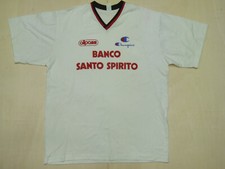 Maglia shirt maillot - shirt, canotta
