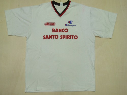Maglia shirt maillot - maglia, canotta