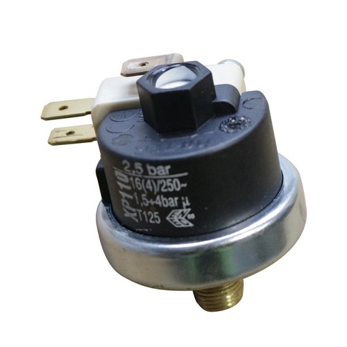 Lelit pressostato caldaia 5 - lelit,