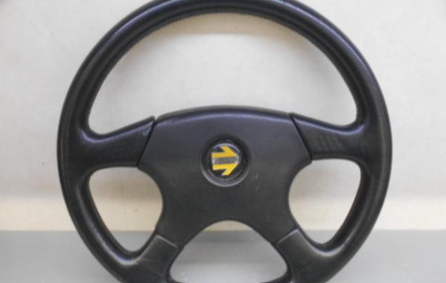Volante momo ghibli pelle a - volante,