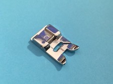 Universal Zickzack Nähfuß-