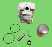 gruppo termico minimoto motore