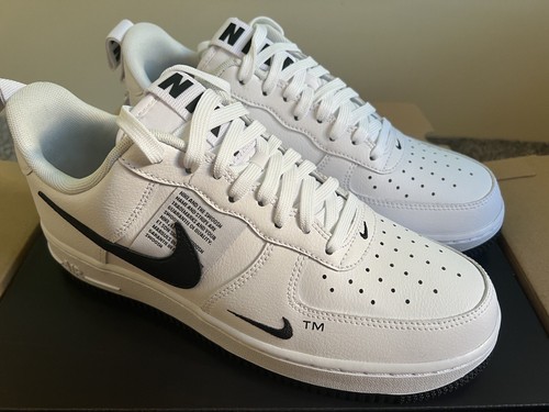 Air force utility lv8 - utility,