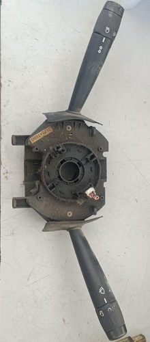 Devioluci per fiat cinquecento - devioluci,