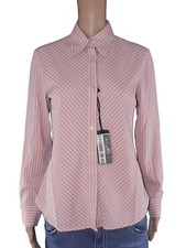 Superior camicia donna - camicia, 42