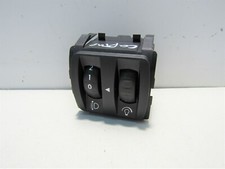 INTERRUTTORE REGOLAZIONE FARI