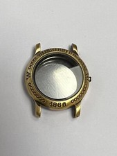 Cassa orologio winchester