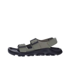 Birkenstock Sandalo Birko flor